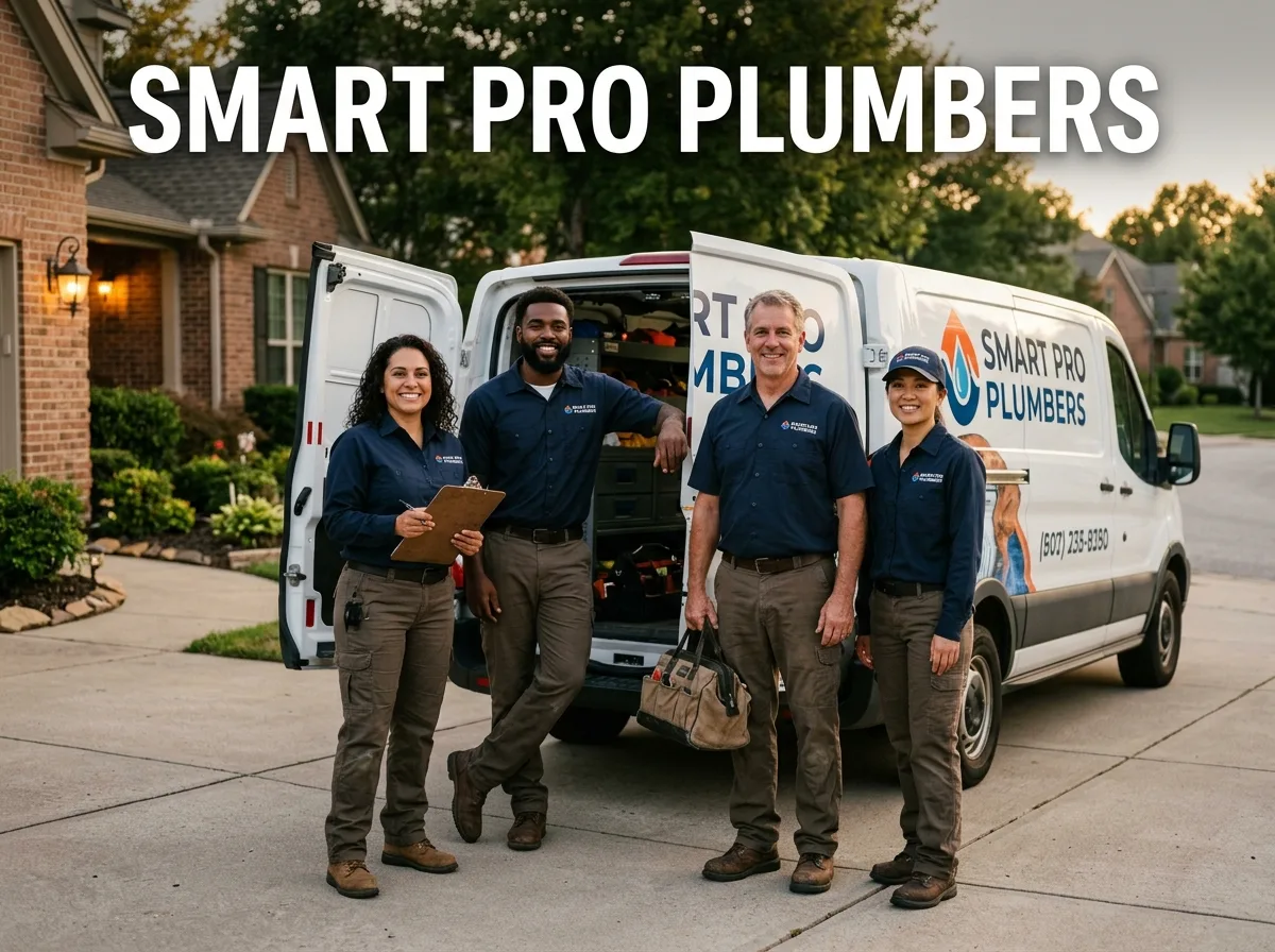 Water Heater Repair company in Aniwa, WI