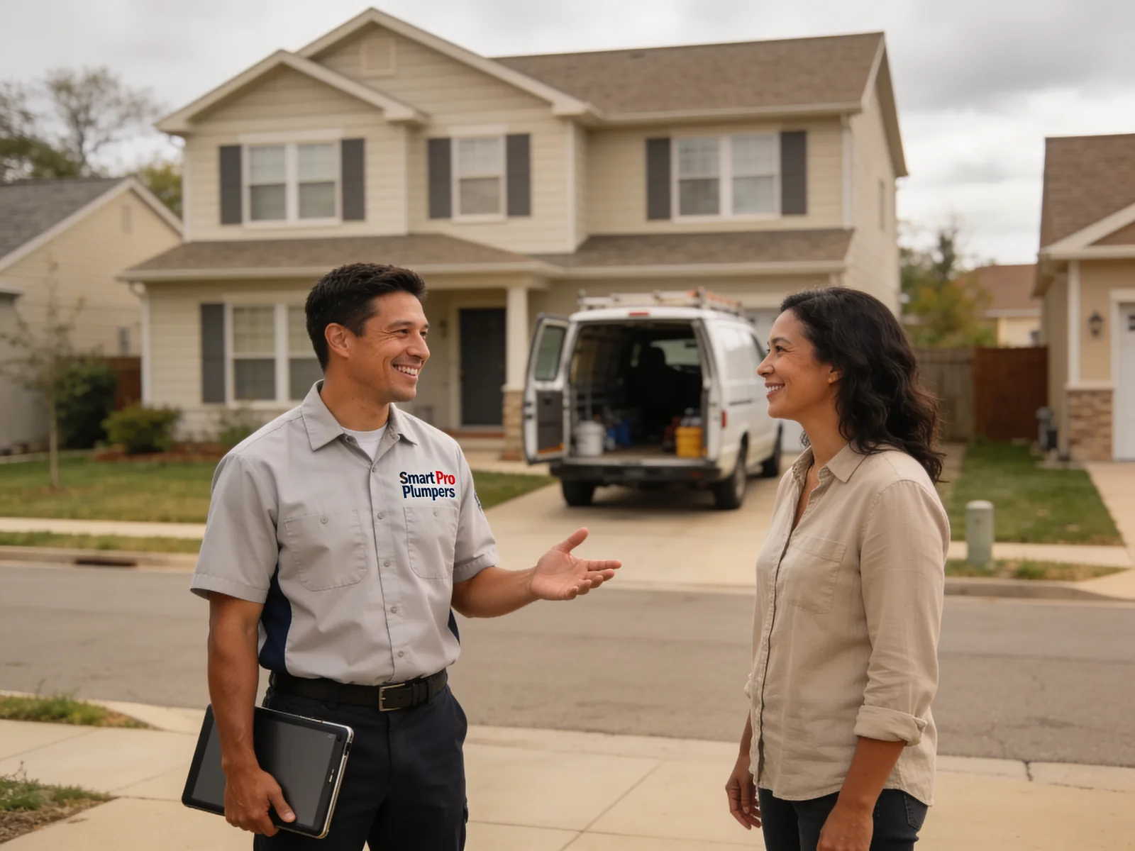Water Heater Repair Aniwa, WI FAQs